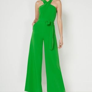 Sexy jumpsuit